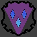 TheIllumiNaughty