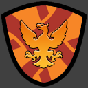 Phoenixfeuer