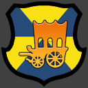 Enfants de la Route