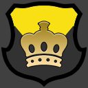 Exalted
