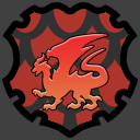 Nidhogg's Chosen