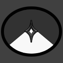 CTN