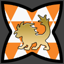 Zalera Kingdom