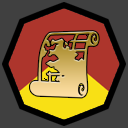 Namazu Inc LLC