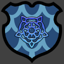 AzureKnights