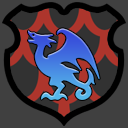 Knights of Purgatory