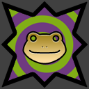 NEROCHAMA CLUB