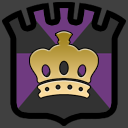 Kings of Jenova