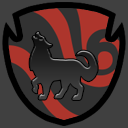 SchattenWolf