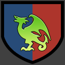 Zenos Pals