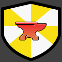 Shis&Chen GmbH