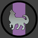 The Voidsworn