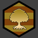 Ronkan Adventurers