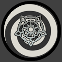 Tojo Clan