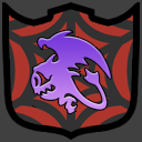 Chiroptera