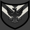 7th Echelon Rangers