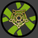 Circle of Justice