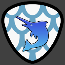 Gura