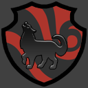 Cerberus