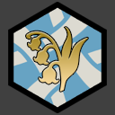 Special Division 4