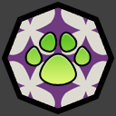 Neko Mancers