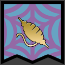 Lotus d'Or