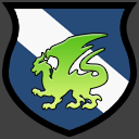 Action Bastard Corps