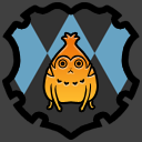 Arcana