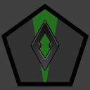 LucidLux Trading Co.