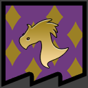 Soul Kin of Chocobo