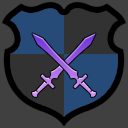 Yootz Troop