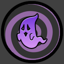 Umbra