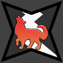 Loups des Enfers