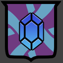 The Astral Legion