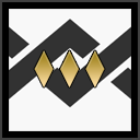Trinity Limit