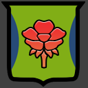 Guild of the Rose