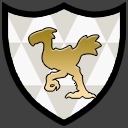 NaNiHenBangO