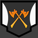 Dynamis Warriors