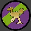 Deltascape V4.0 Sav