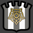 Five Star Crest