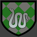 Slytherin
