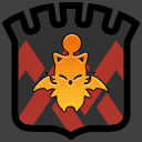 Mog incorporation