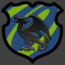 Eorzean Dragonriders