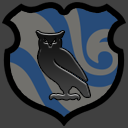 Nebelbande