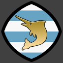 tuna
