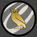 Luna Companions