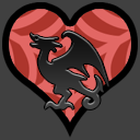 ShadowLizardMoneyGng