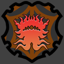 Explorers Online