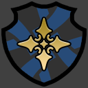 Knights of Polaris