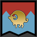 Ultimate Dan Clan